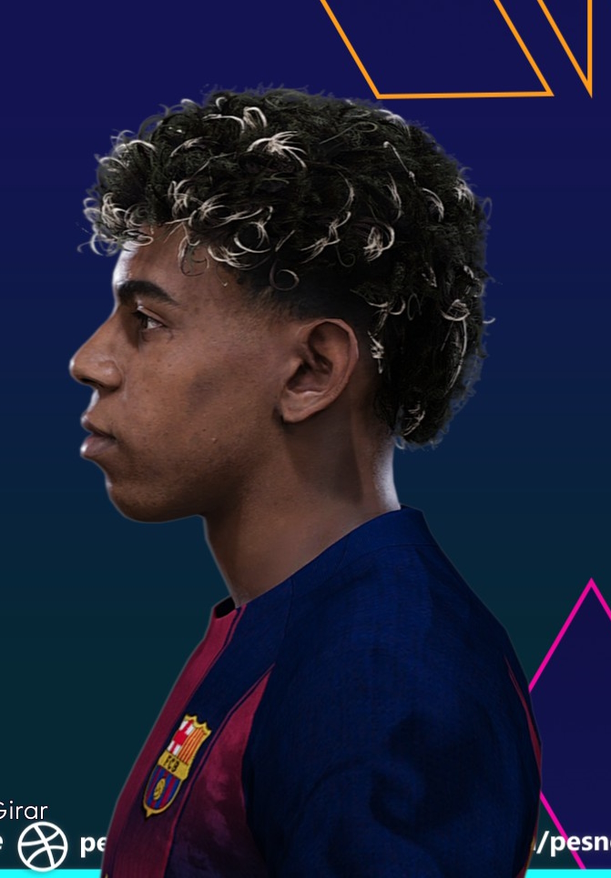 ValentinLgs10 Facemaker tweet media