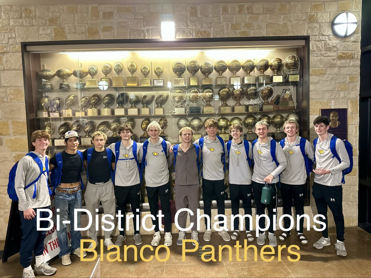 Justin Karnes tweet media