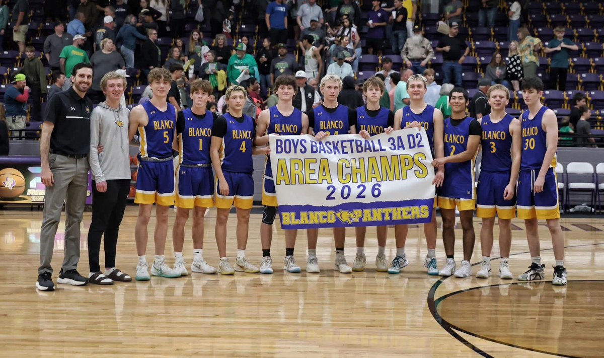 Justin Karnes tweet media