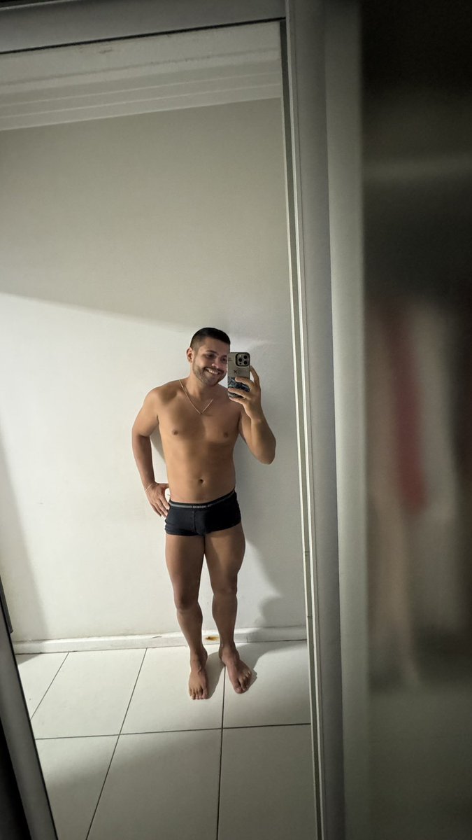 Gabriel tweet media