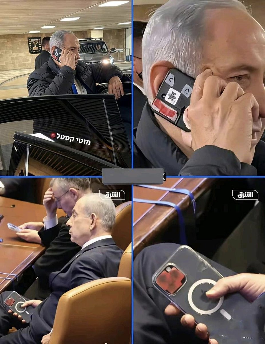 繁律 tweet media