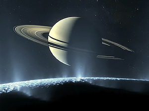 The Thunderbolts Project tweet media