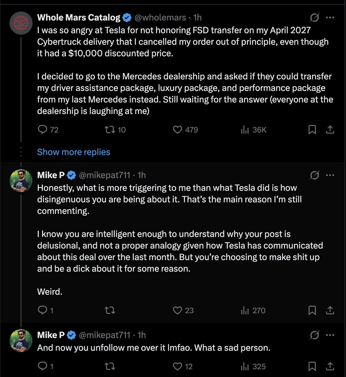 elonvestor tweet media