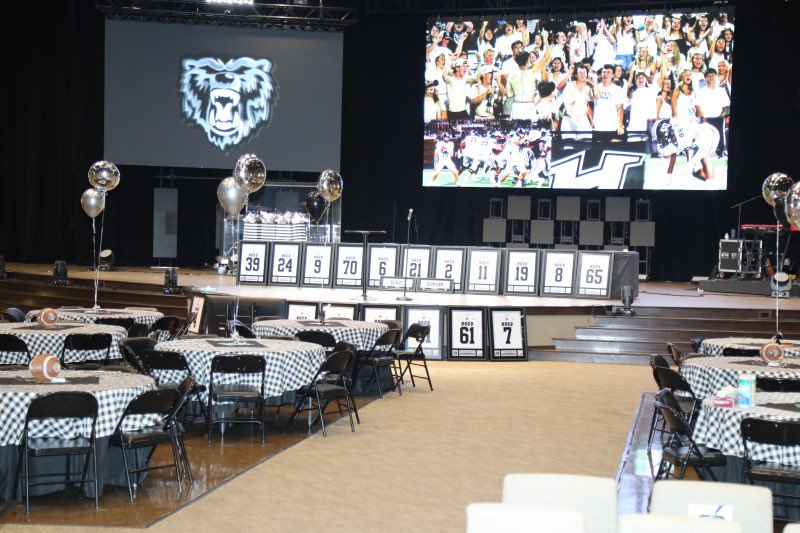 Ray Jackson tweet media