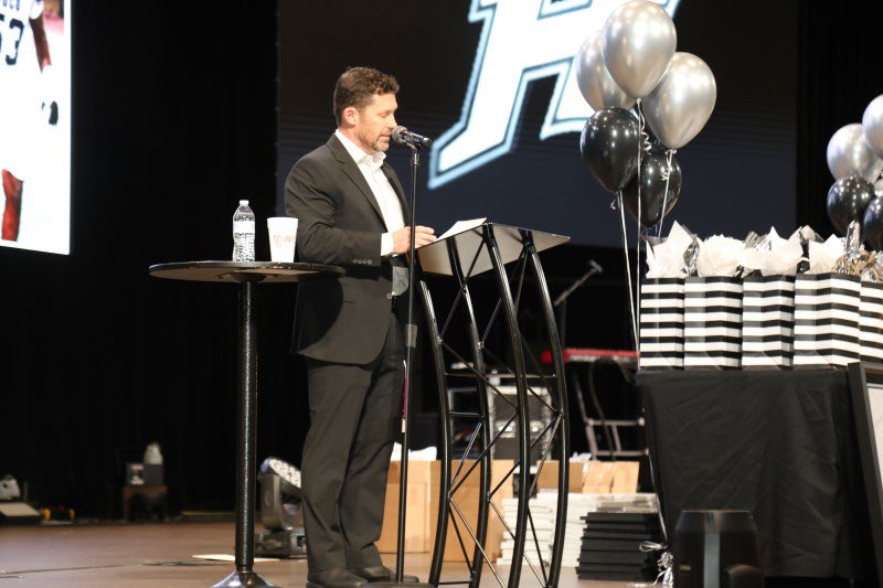 Ray Jackson tweet media