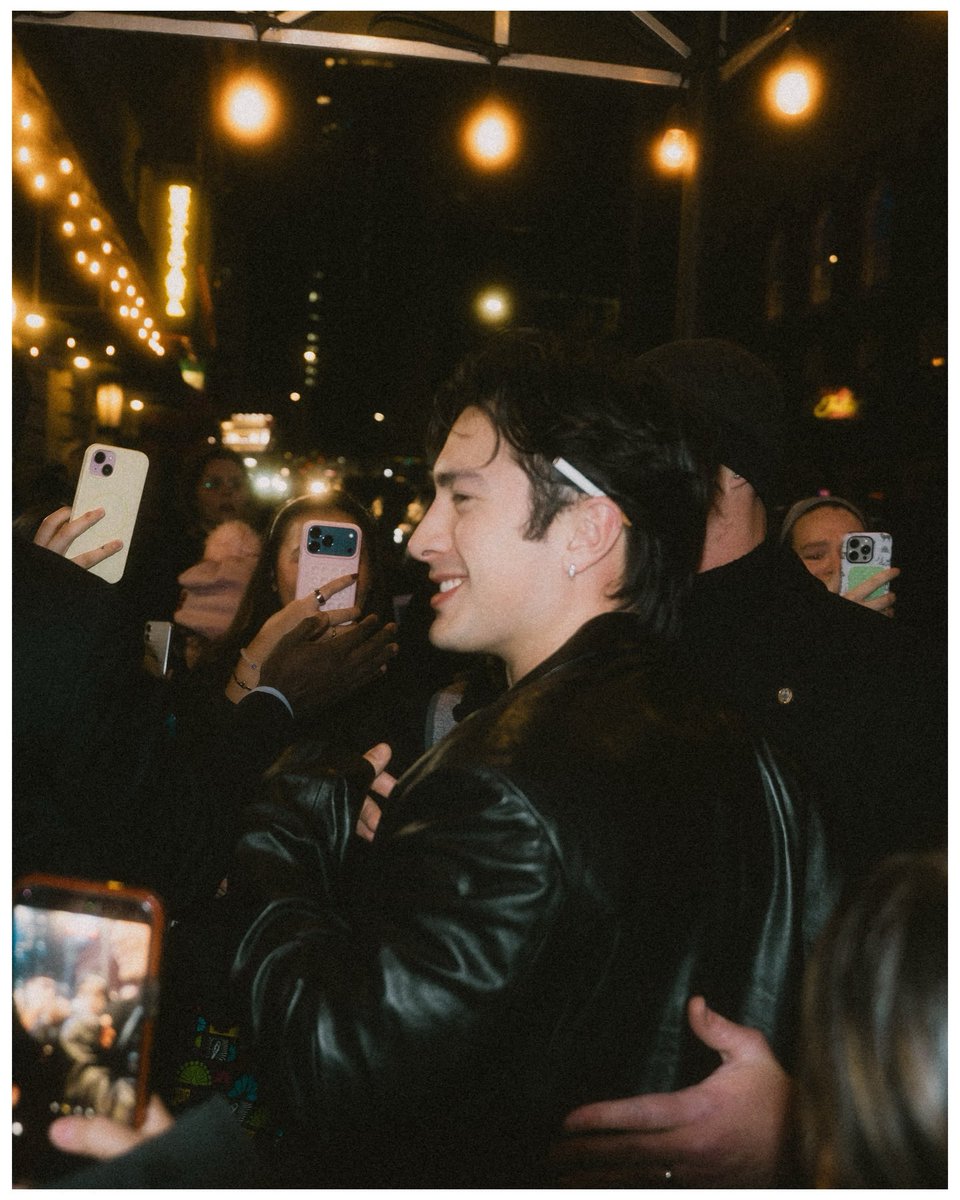 pretty and smiley boys I love them bad