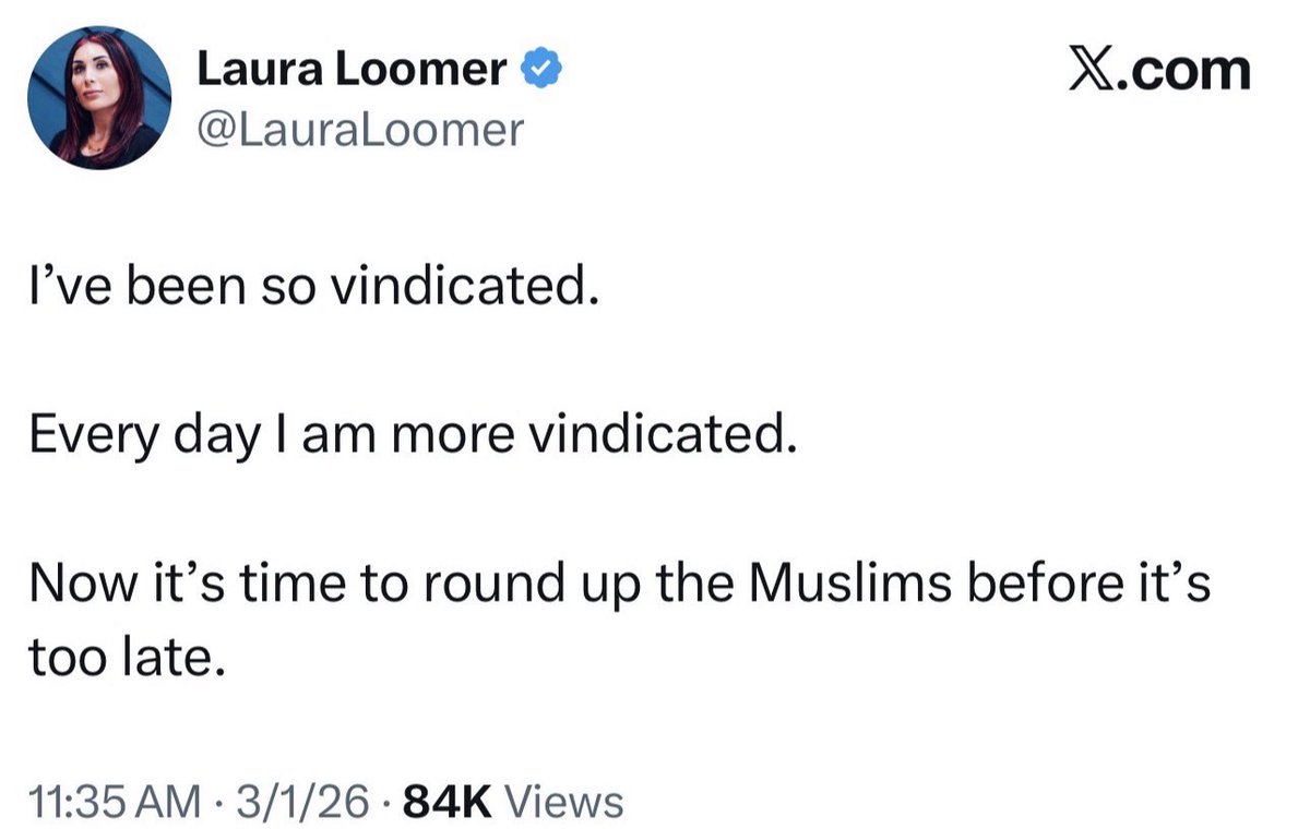 ELIZABETH LANE tweet media
