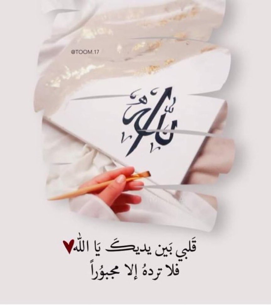 يابنّي 
🌱
قال الإمام الشافعي رحمه الله : 
خير الدنيا والآخرة في خمس 
خصال : غنى النفس وكف الأذى وكسب الحلال ولباس التقوى 
والثقة 
بالله عز وجل على كل حال…💥