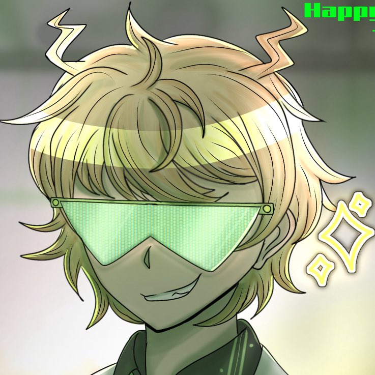 DANGANRONPA ANTEBELLUM HCS 🍰ೀ⋆ tweet media