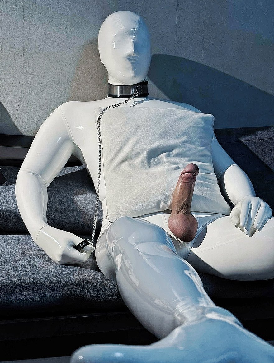 rubber-cy tweet media