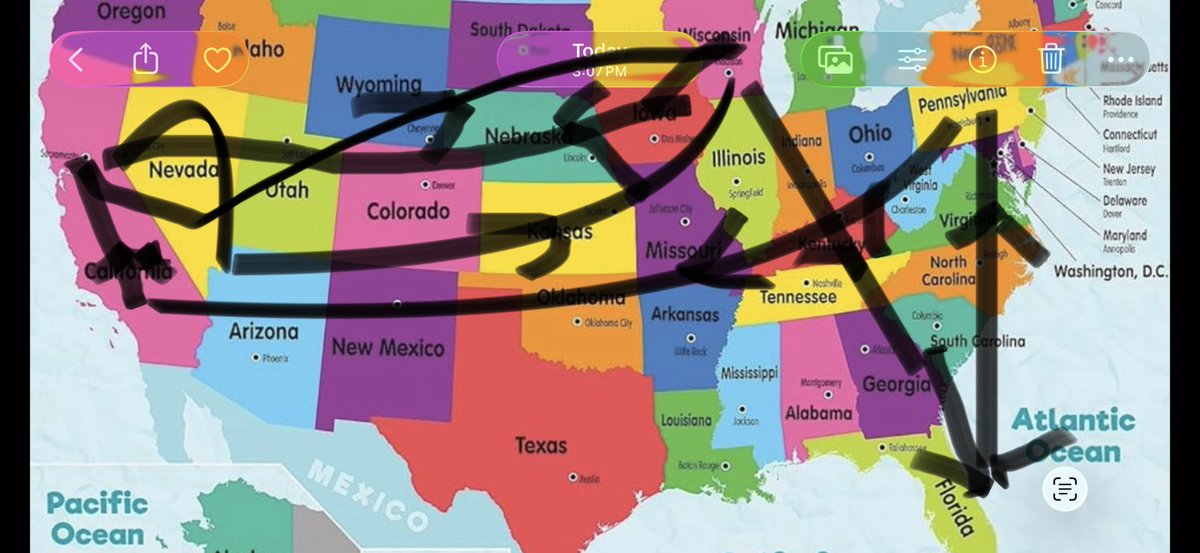 phil_hellmuth tweet media