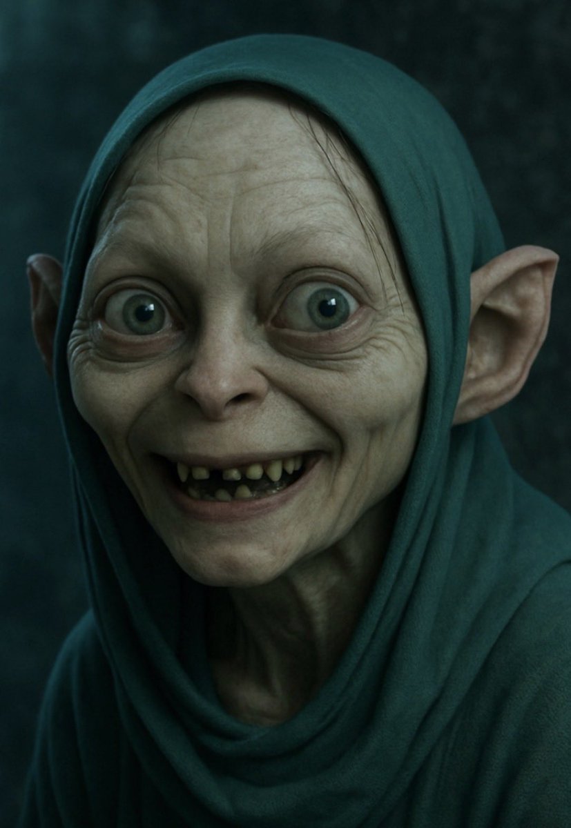 Reza.Fxtrader tweet media