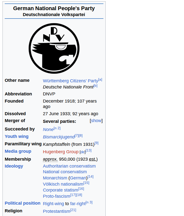 Sinner➡️Salvation♱🌾⚙️🚩⚒✴︎ tweet media