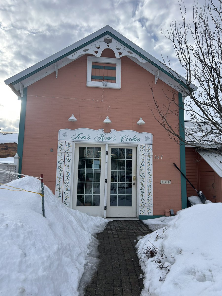 Jeshua Lauka tweet media