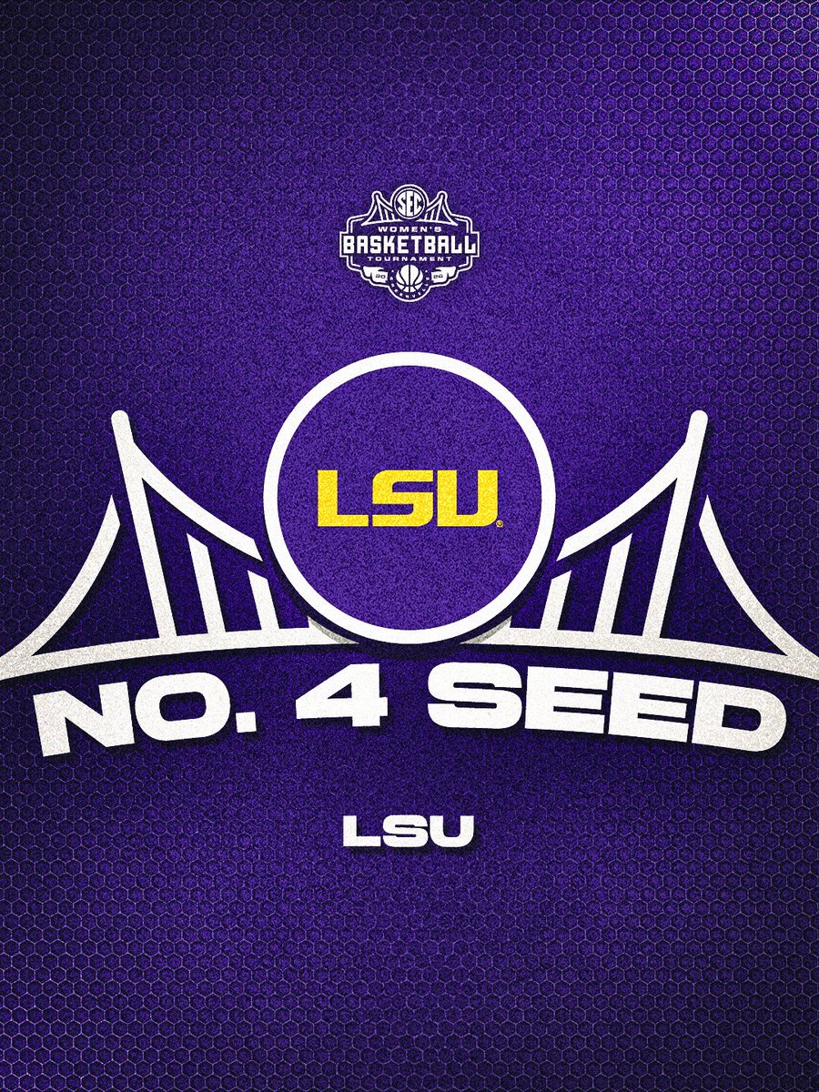 Southeastern Conference tweet media