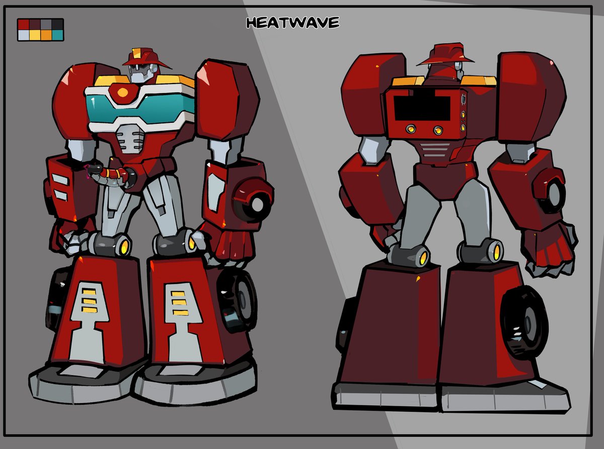 aguahielo|| 3/ 8*. KOFICLOSED tweet media