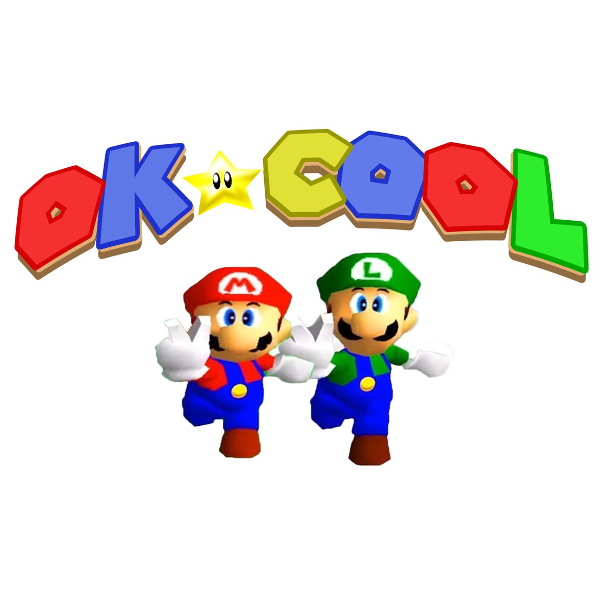 🆗🆒 tweet media