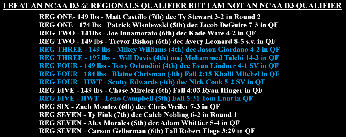 Stephen Stonebraker aka JT1Wrestle tweet media