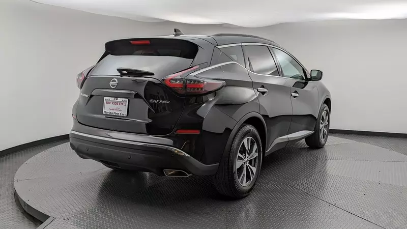 Tomi Torres tweet media