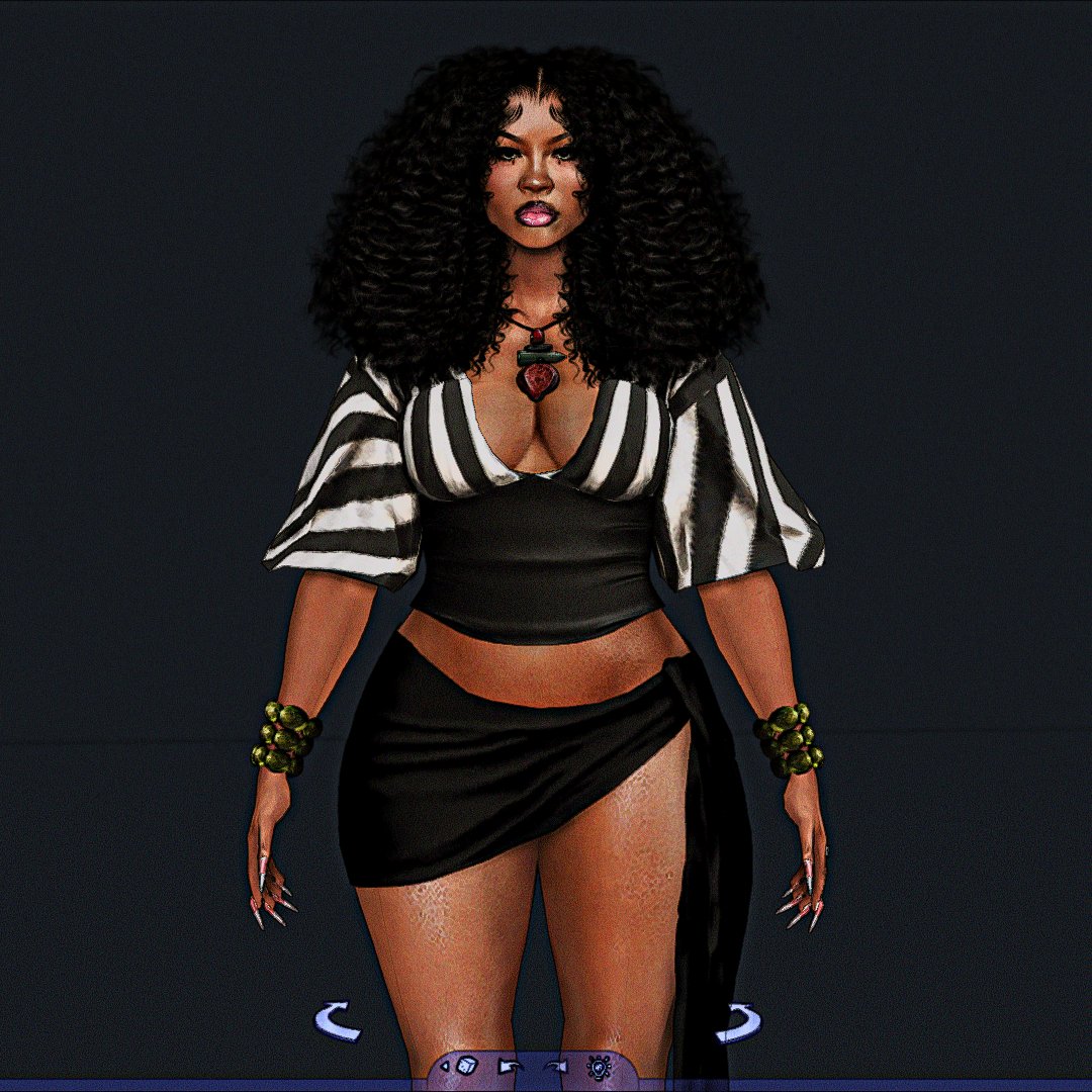 CoCoEllean tweet media