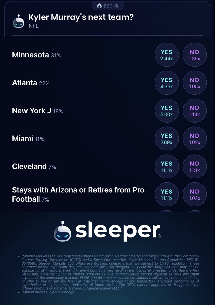 Calling Our Shot tweet media