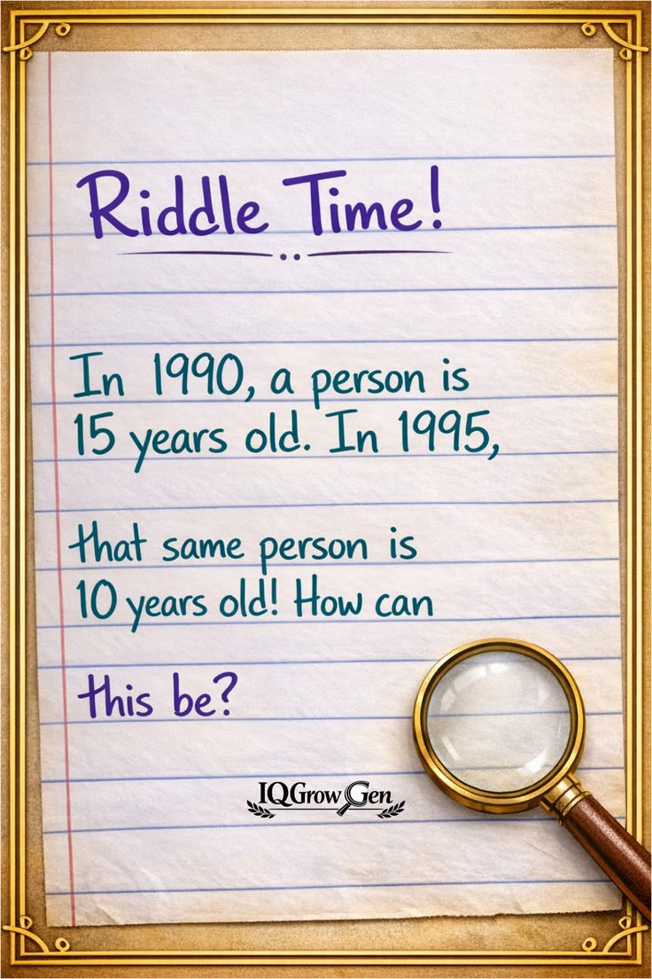 Patrick Lawson tweet media