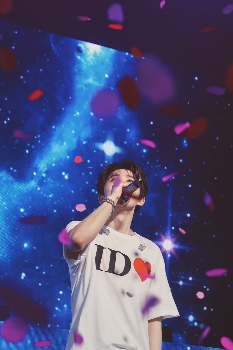 260301 // DAY2 <a href="/shxx131bi131/">김한빈</a> ✨ 
#2026THELASTPARADEENCOREINSEOUL #BI #KIMHANBIN #비아이 #김한빈