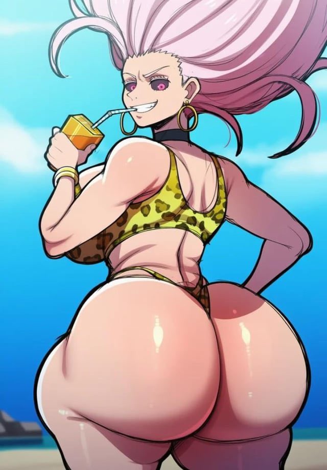 Takako Uro has joined 𝐓𝐈𝐍𝐃𝐄𝐑 !

                Give her a ♥️ to let her know whether she’d 
                swipe left or right for you.

                ↻ to swipe RIGHT on her.

         Leave a picture to see if you get a match. 📷

                 𝑀atch = D