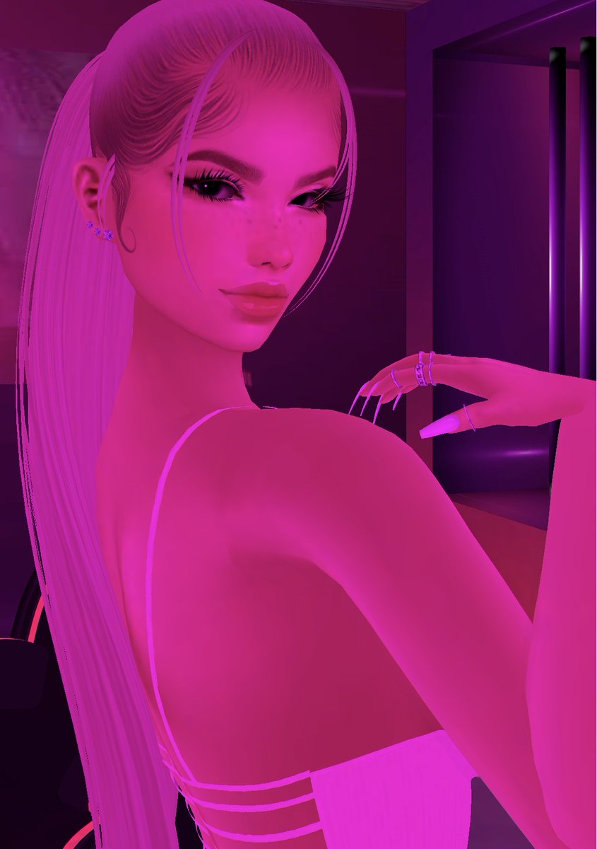 𝚍𝚞𝚍𝚊⟡ tweet media