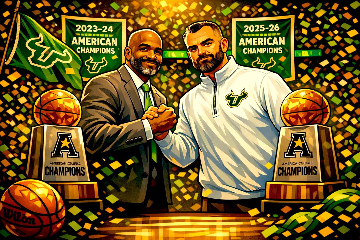 Joe Green 🐂 tweet media