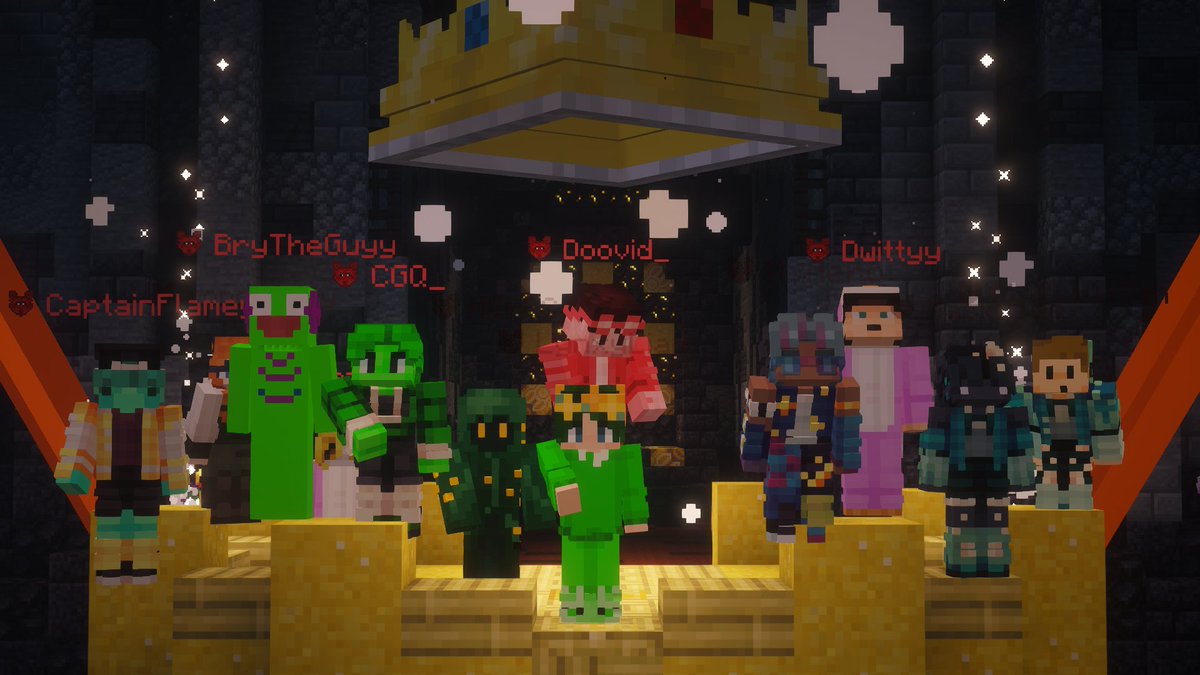 ShineBrighter tweet media