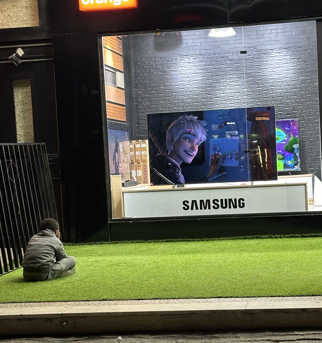 Rahma🕊 tweet media