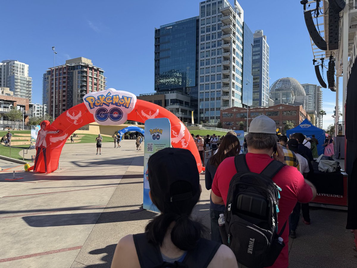 jrpecache✈️GoFestCHI tweet media