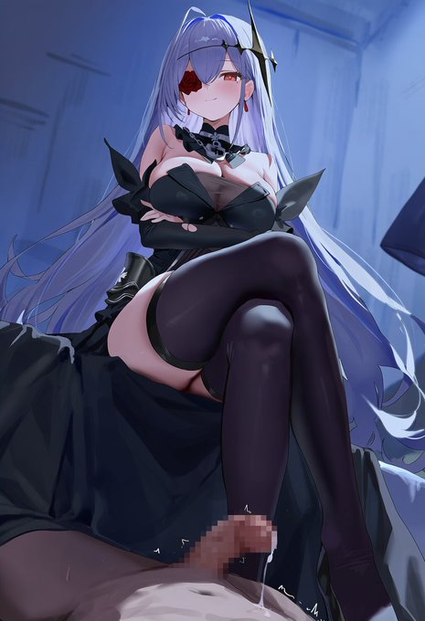 Sじゃないほうのエムデン 