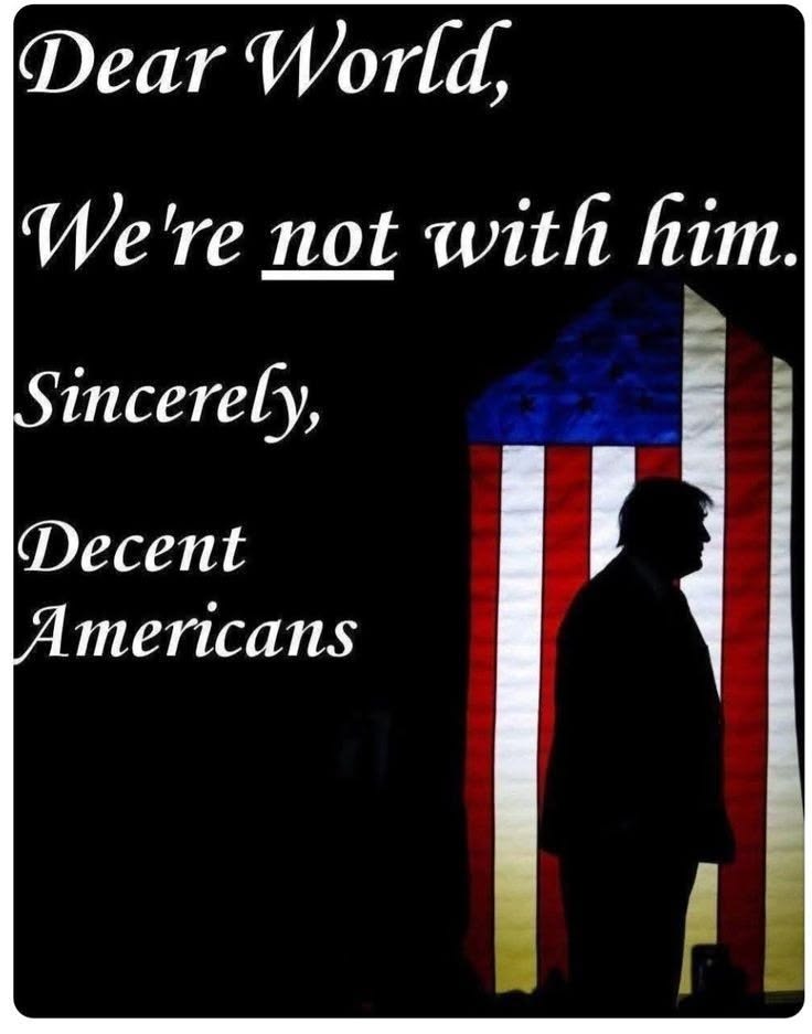 Quienton tweet media