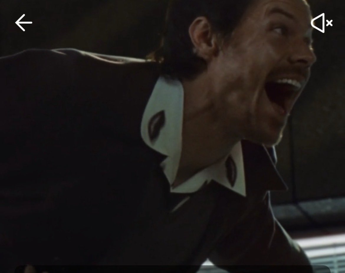 BORA BABU EU CONFIO EM VOCÊ PRA FORMAR VOTOS NA ANA PAULA