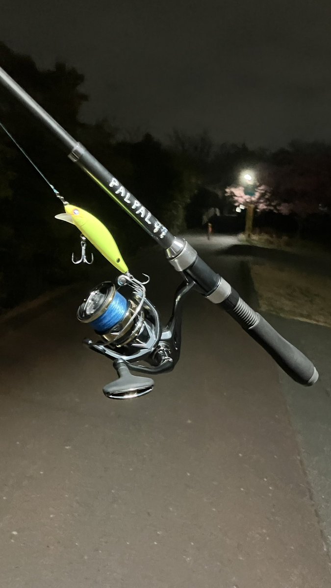 アナハゼ太郎 (@05j1g3bU634nmZ1) / Posts / X