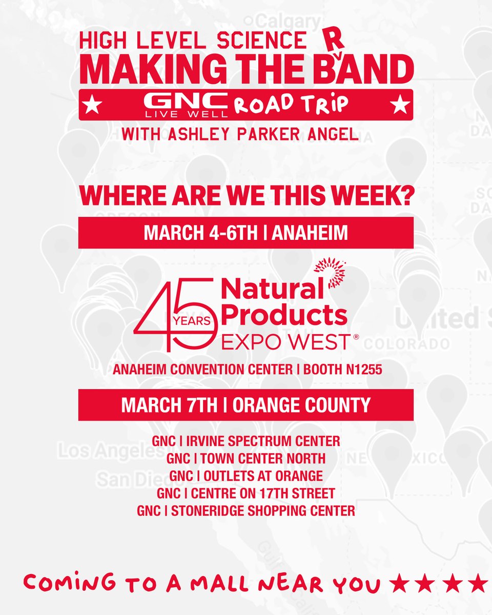 High Level Science tweet media