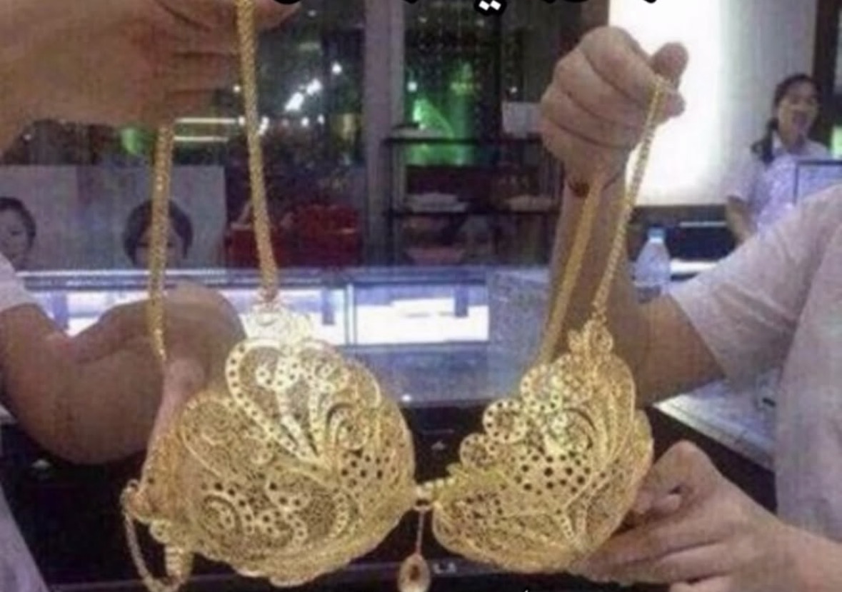 مُرجان tweet media