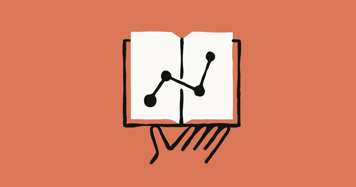 cxocommunity's tweet image. Cowork and plugins for teams across the enterprise cxo-community.com/2026/03/cowork… 🔗 CXOCommunity #Coworking #TransformaciónDigital #InnovaciónTecnológica #NegociosDisruptivos #EquiposEfectivos