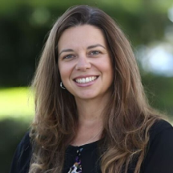 Nancy Sattler tweet media