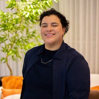 gaby103's tweet photo. #NovaFotoDePerfil https://t.co/JBulLINbfq