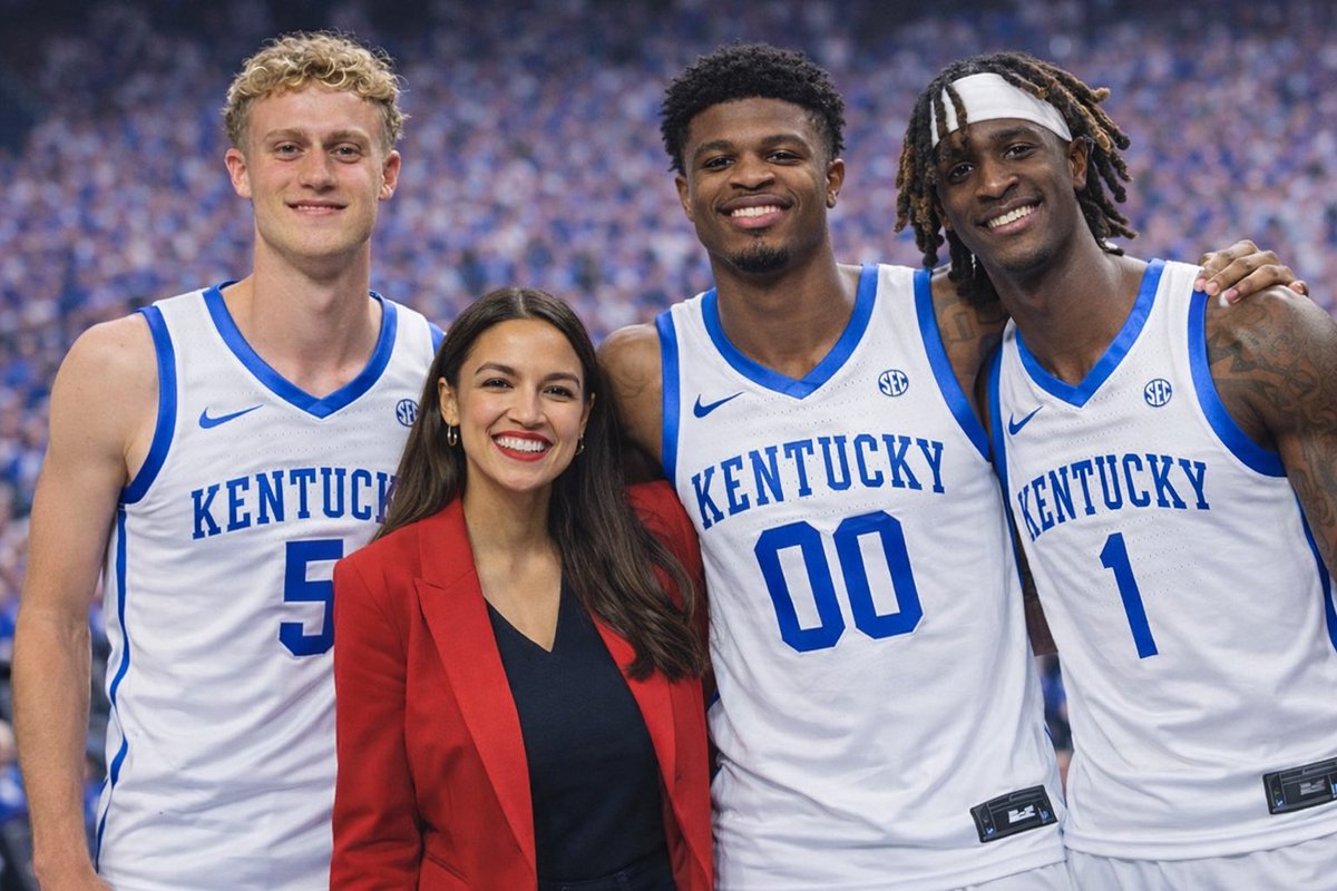 Phil McKulken tweet media