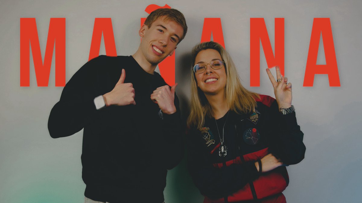 missandie tweet media