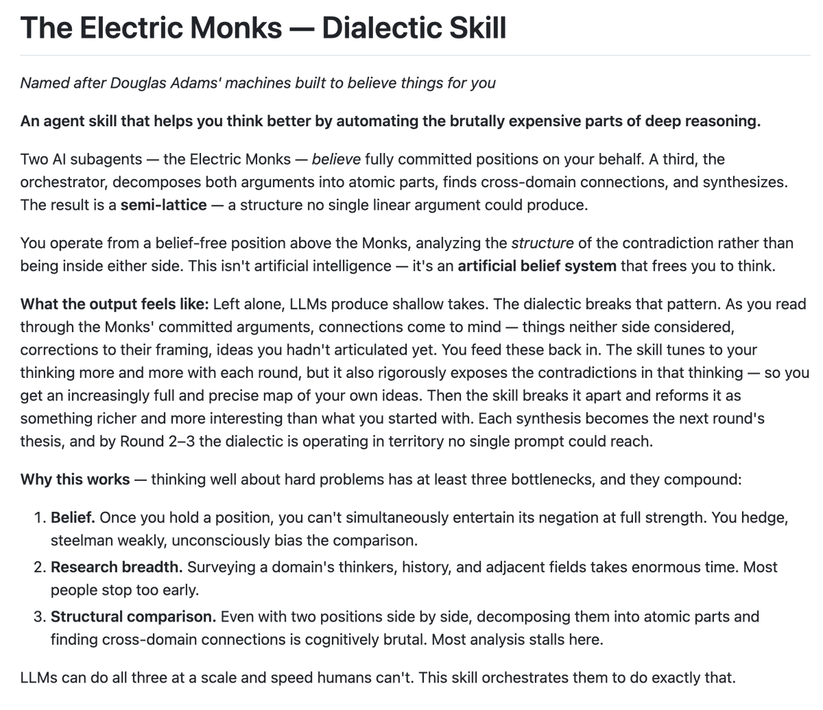 Kyle Mathews tweet media