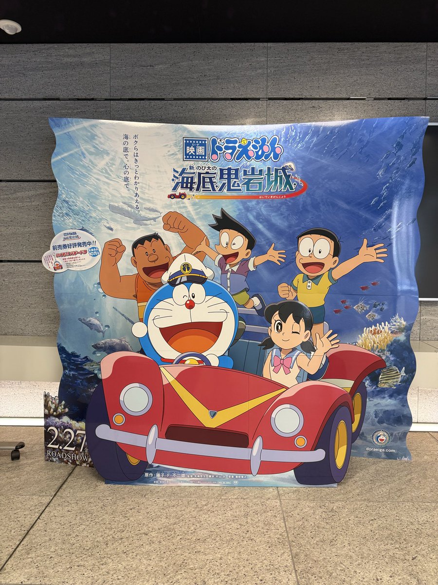 みっちゃん💖 (@lovelovespidey) / Posts / X