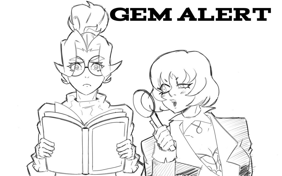 Sage VALE (Neferpitou saga) tweet media