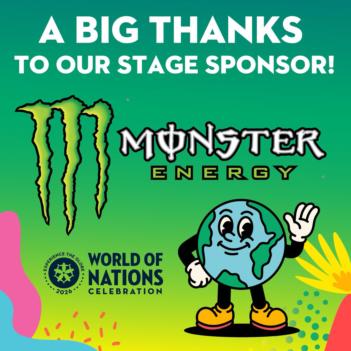 City of Jax Office of Sports & Entertainment tweet media