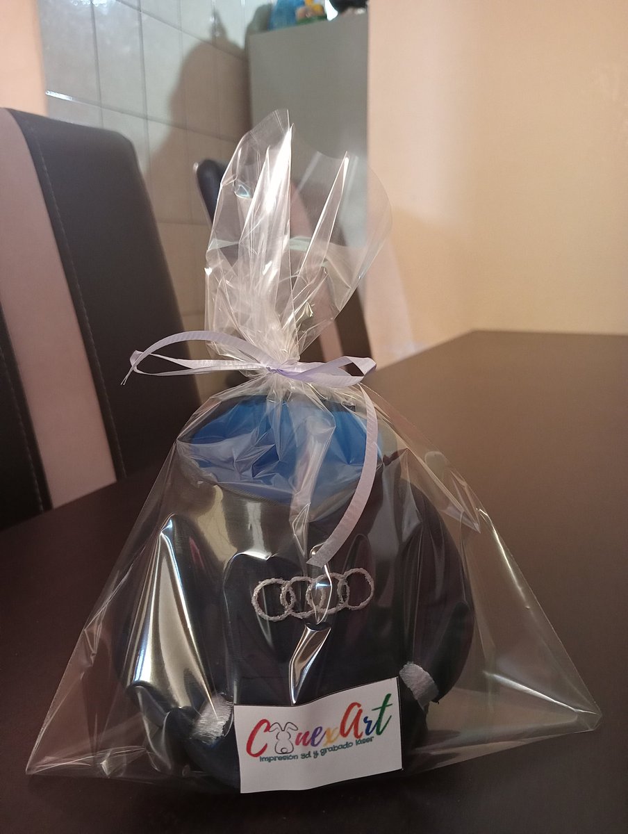 AlbaBariios's tweet photo. Regalo donde me conciento yo sola https://t.co/UVgtEwgKW4