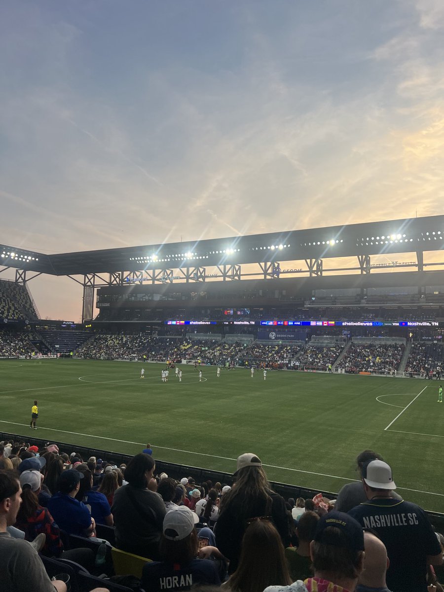 Austin Peay Soccer tweet media